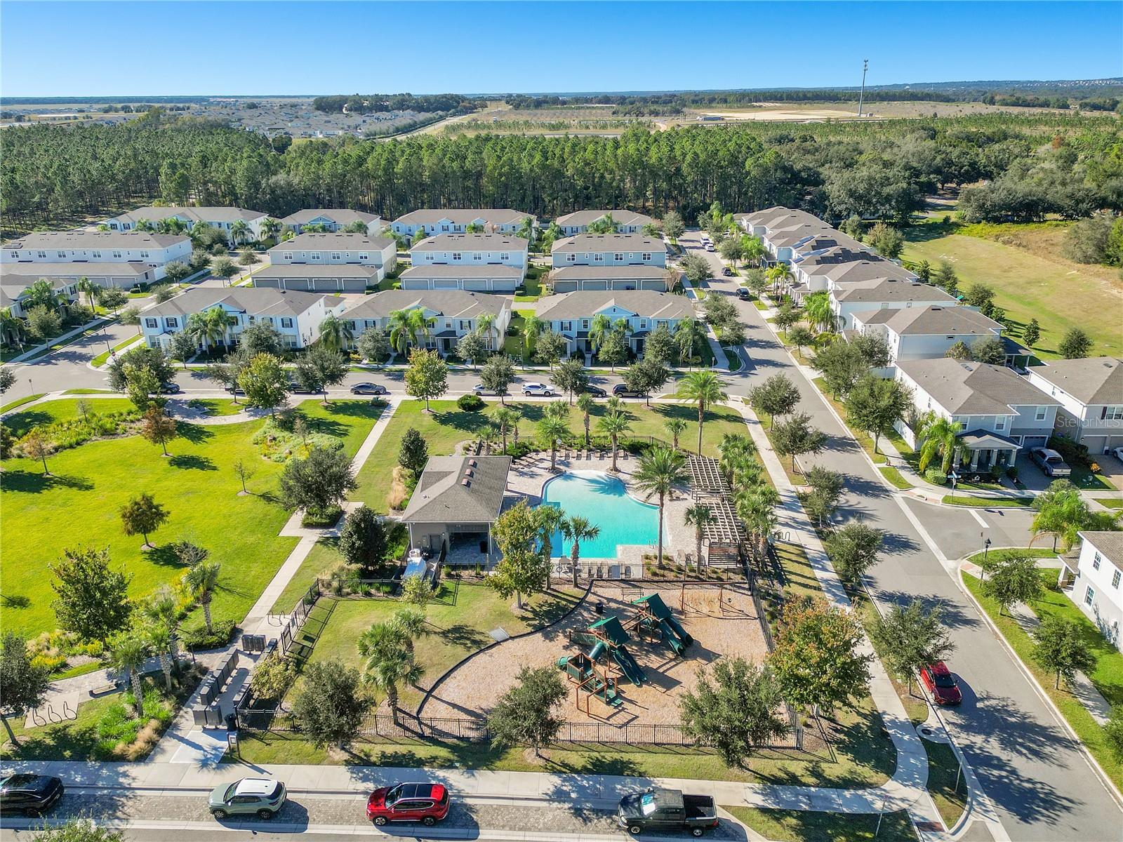 Image 26 of 36 For 6149 Elfin Herb Way