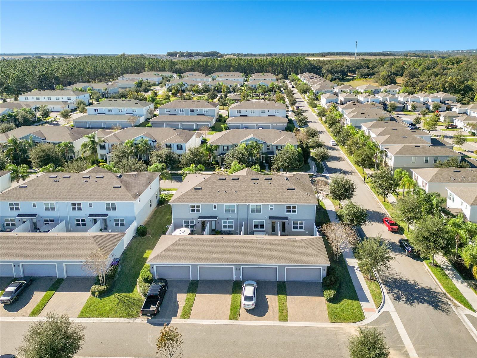 Image 27 of 36 For 6149 Elfin Herb Way