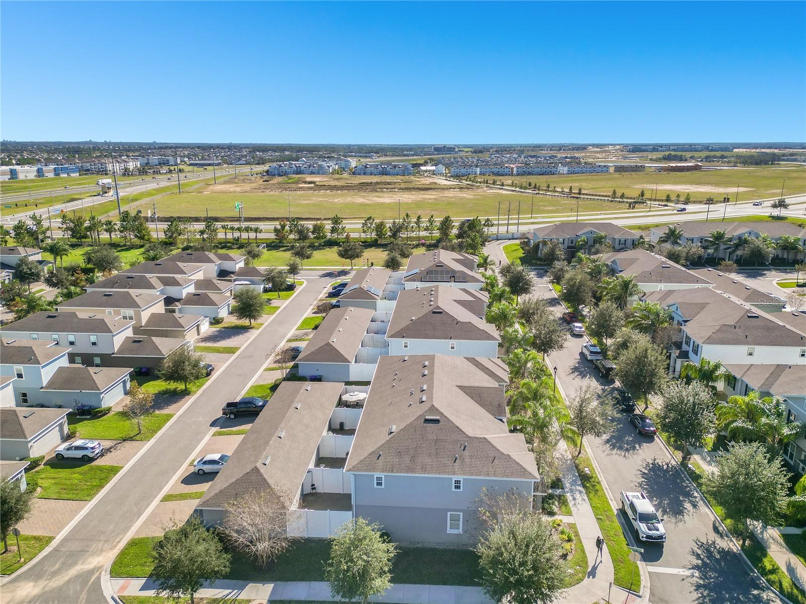 Image 28 of 36 For 6149 Elfin Herb Way