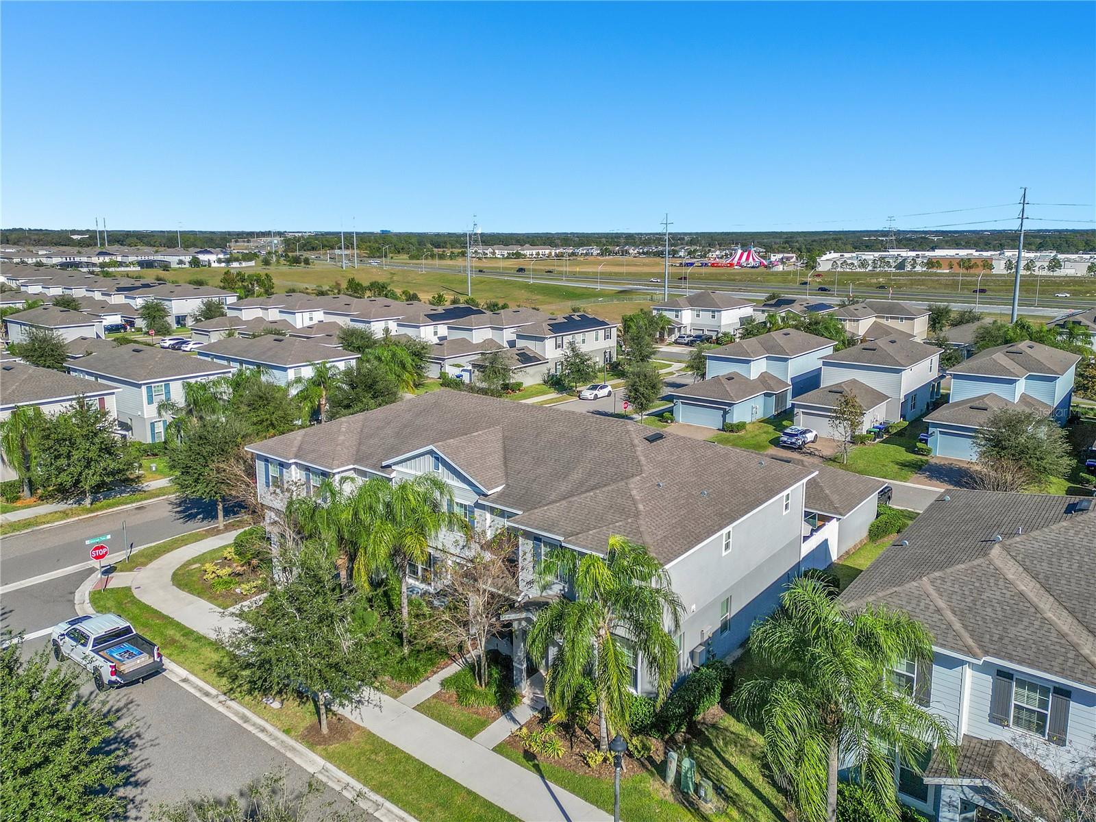 Image 29 of 36 For 6149 Elfin Herb Way