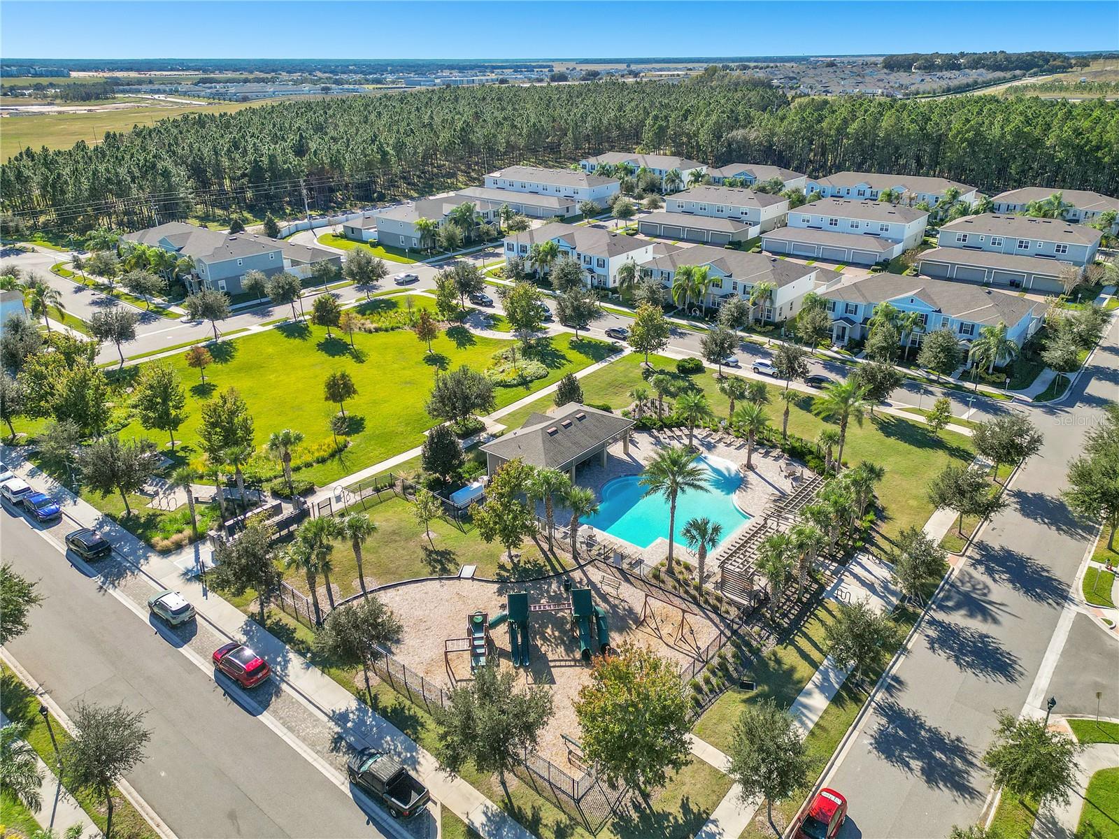 Image 30 of 36 For 6149 Elfin Herb Way