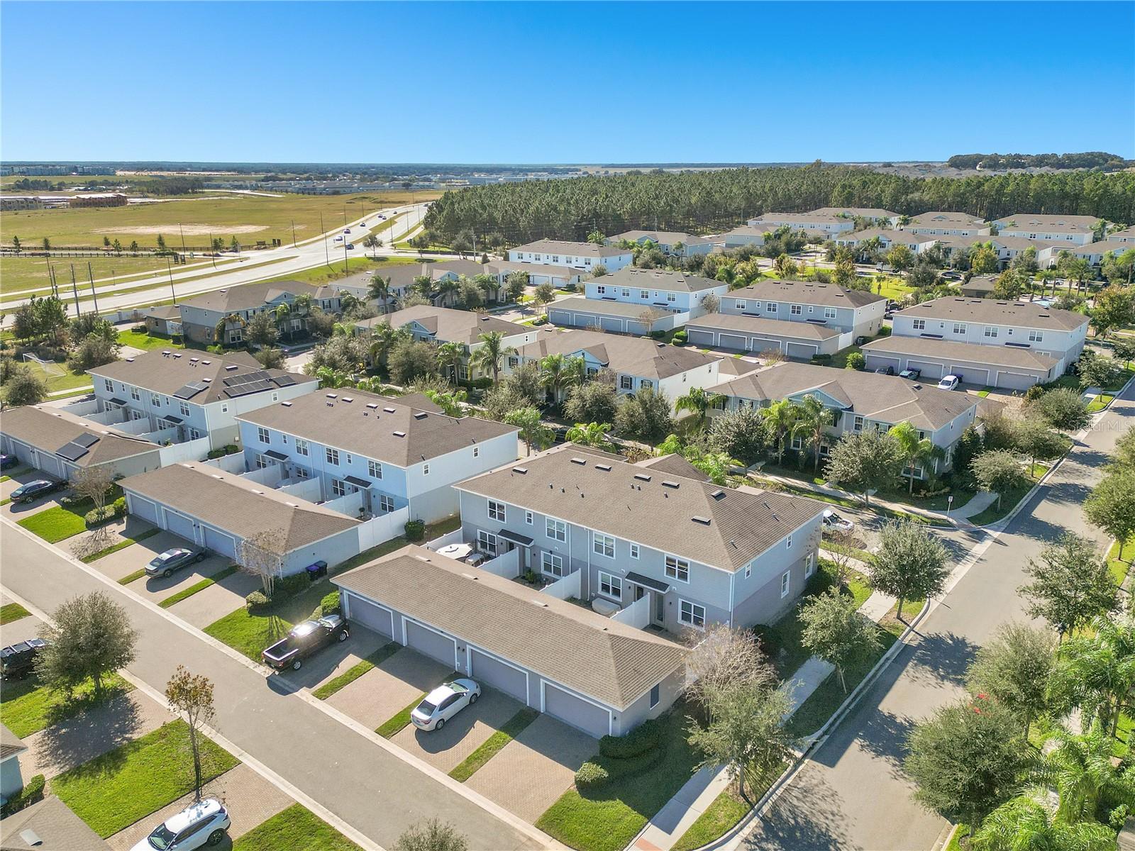 Image 31 of 36 For 6149 Elfin Herb Way