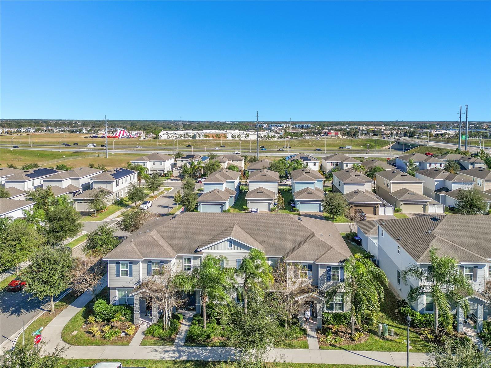 Image 32 of 36 For 6149 Elfin Herb Way