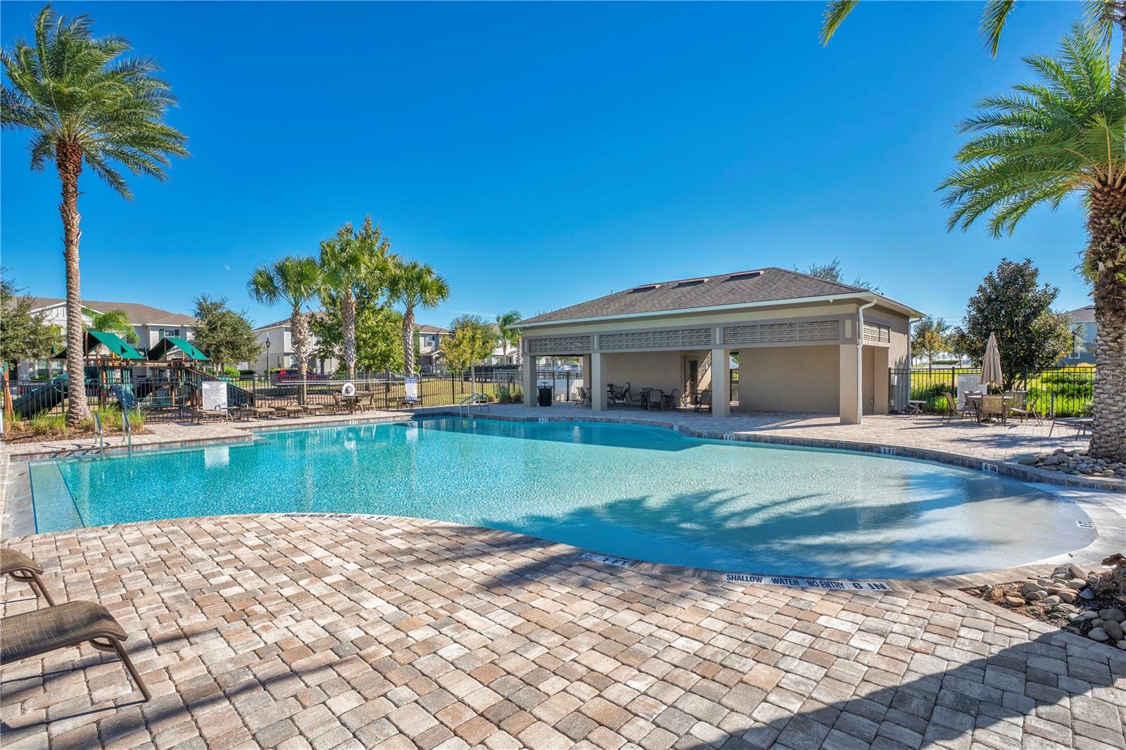 Image 33 of 36 For 6149 Elfin Herb Way