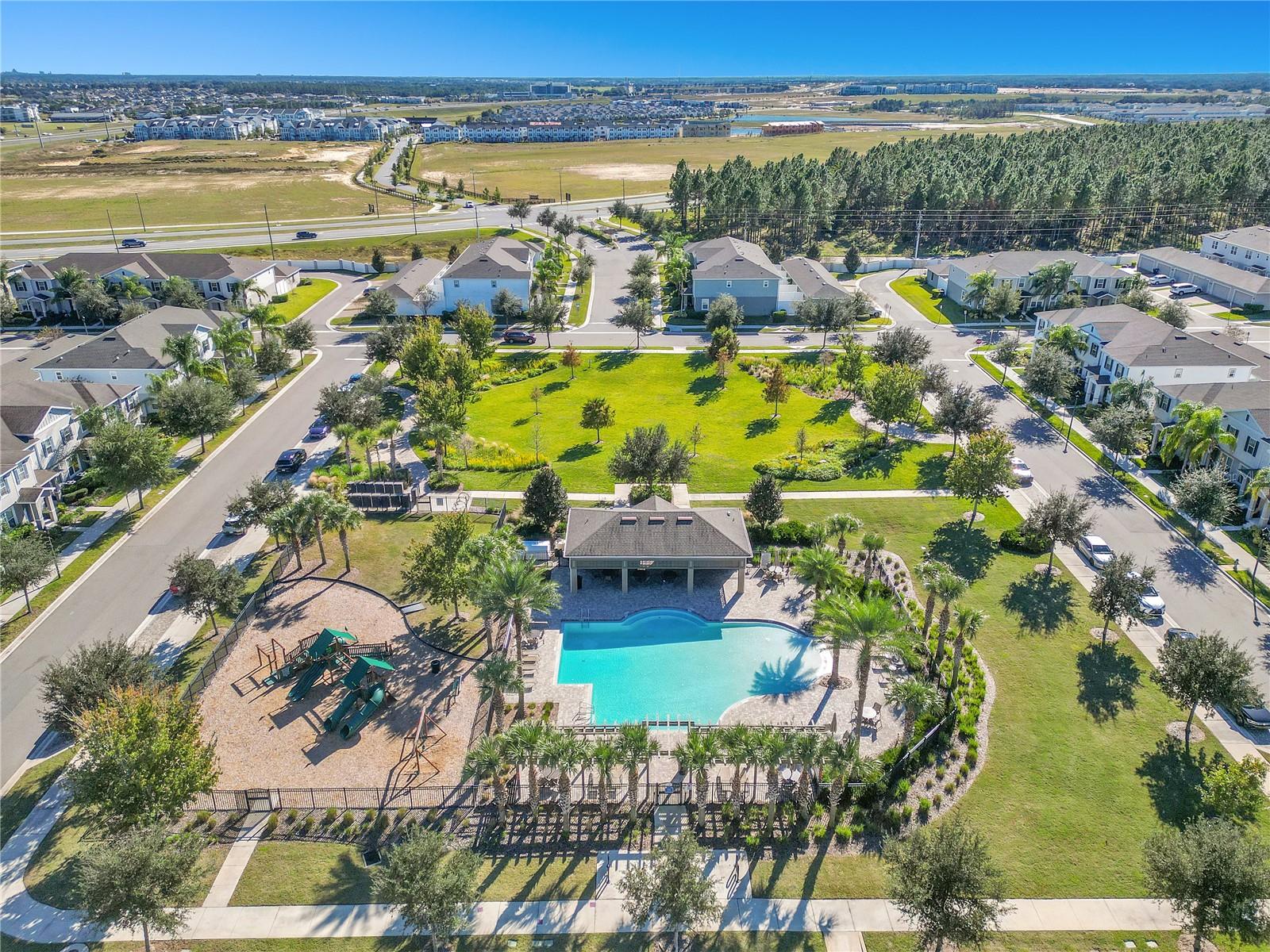 Image 34 of 36 For 6149 Elfin Herb Way