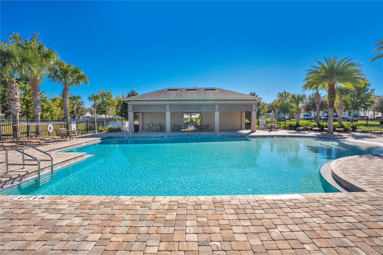 Image 35 of 36 For 6149 Elfin Herb Way