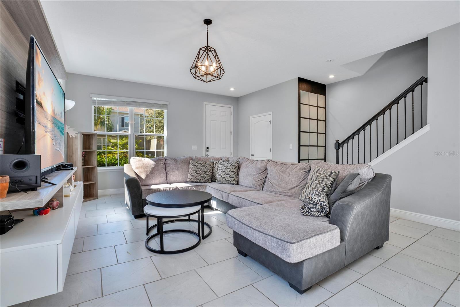 Image 4 of 36 For 6149 Elfin Herb Way