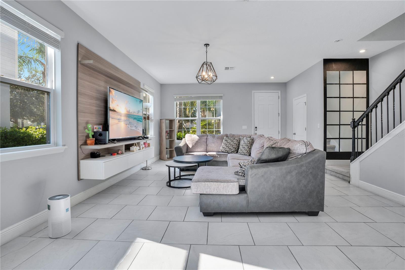 Image 5 of 36 For 6149 Elfin Herb Way