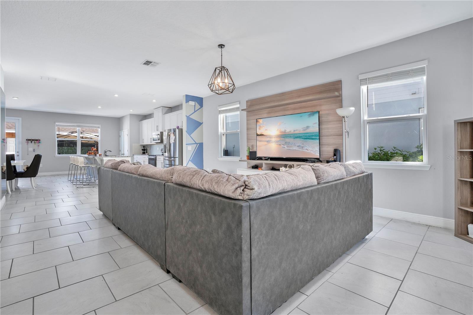 Image 6 of 36 For 6149 Elfin Herb Way