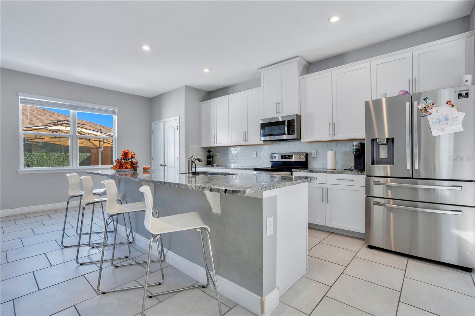 Image 8 of 36 For 6149 Elfin Herb Way