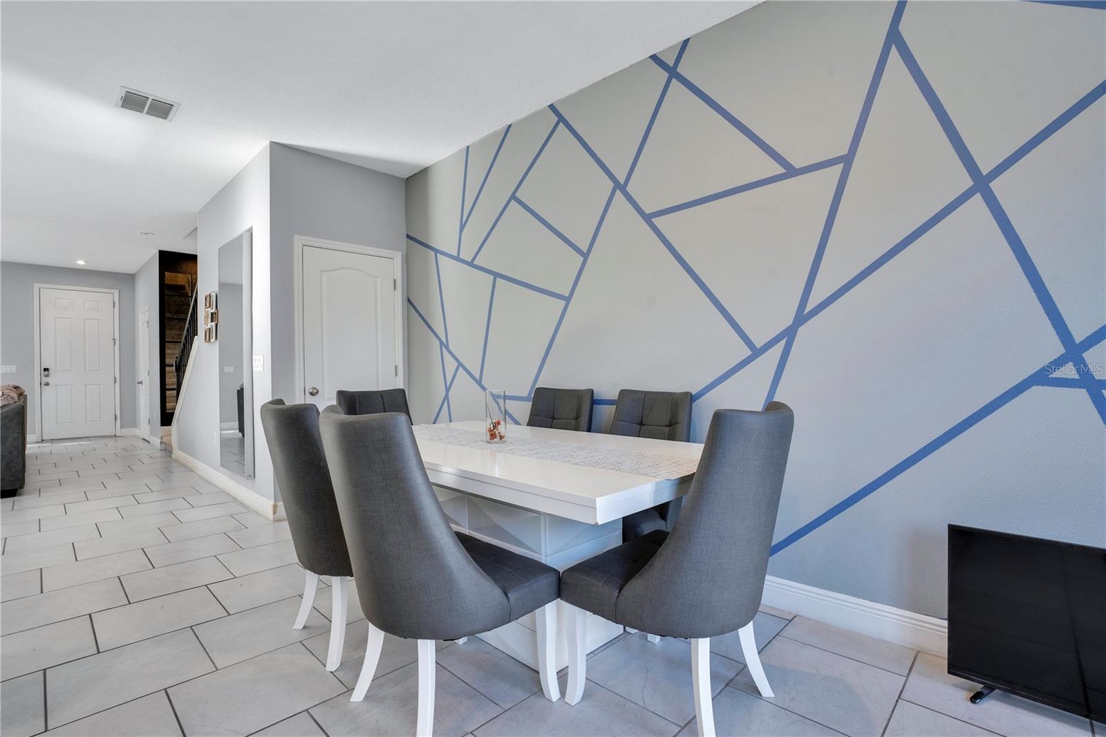 Image 9 of 36 For 6149 Elfin Herb Way