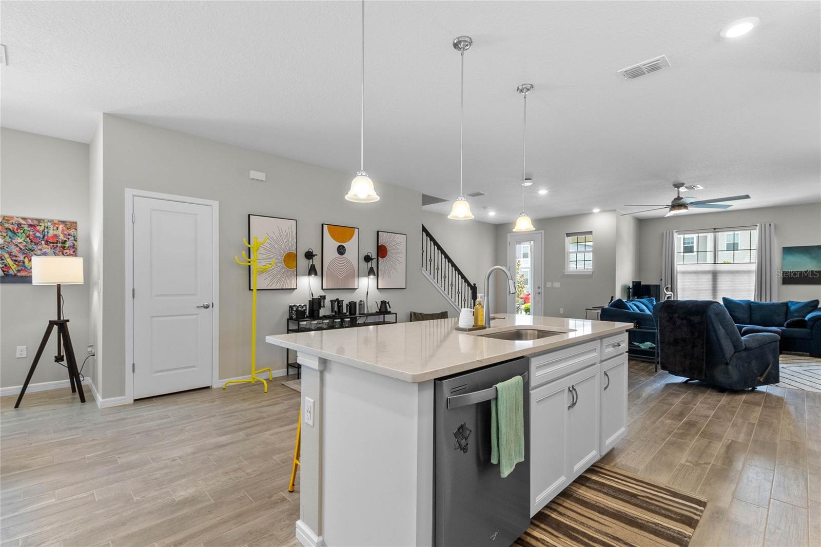 Image 11 of 60 For 14234 Lanikai Beach Drive