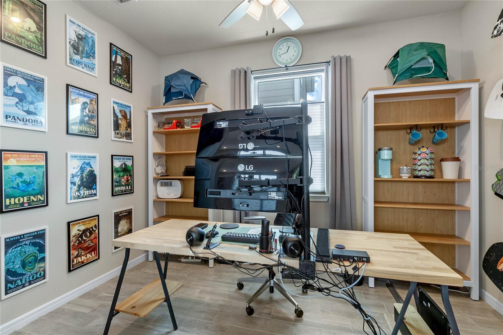 Image 17 of 60 For 14234 Lanikai Beach Drive