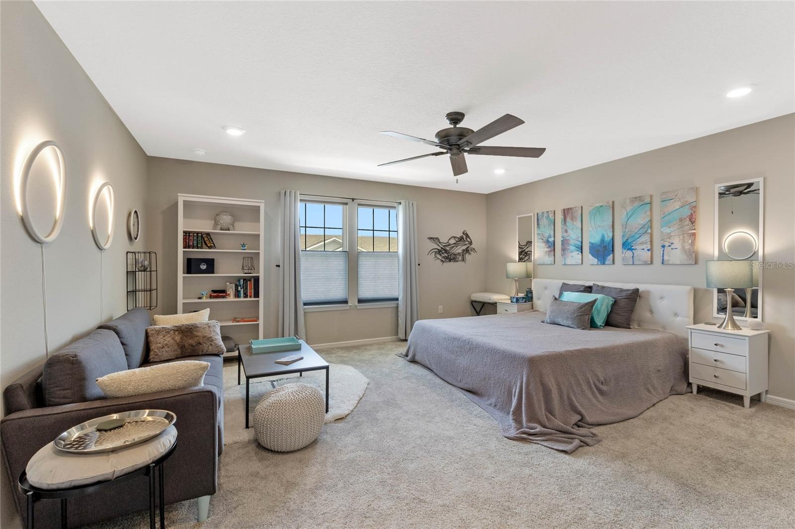 Image 18 of 60 For 14234 Lanikai Beach Drive