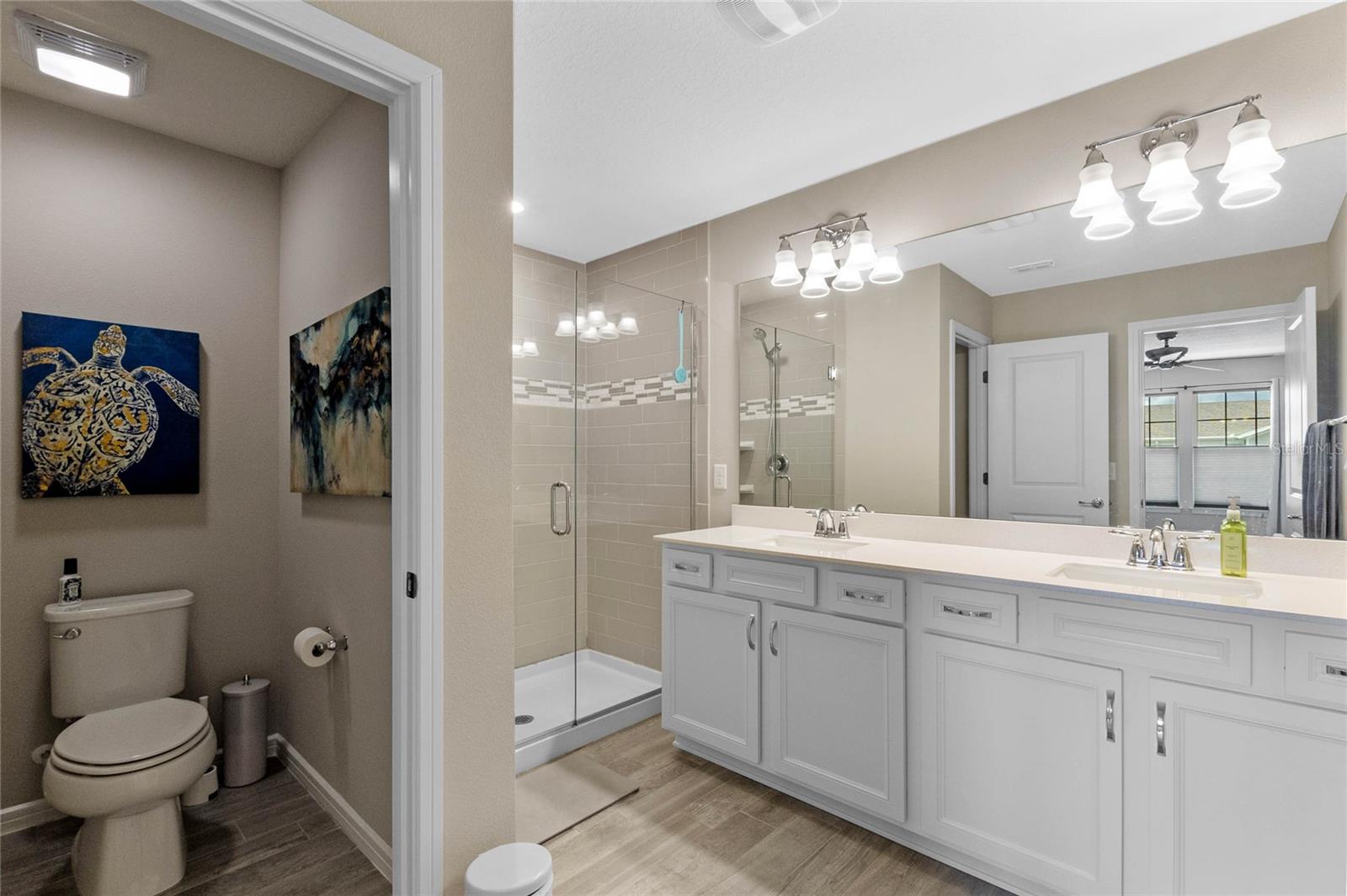 Image 23 of 60 For 14234 Lanikai Beach Drive