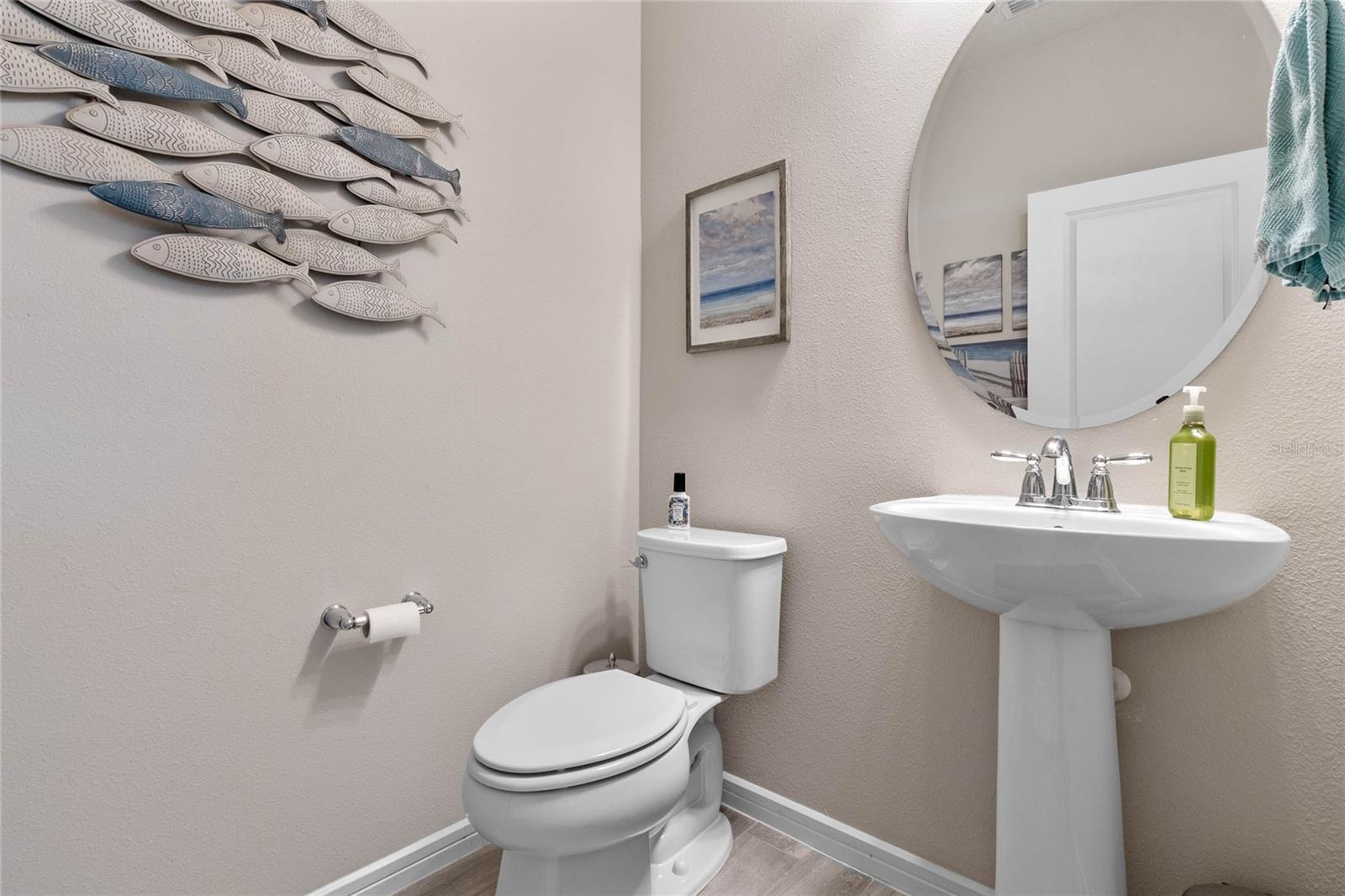 Image 34 of 60 For 14234 Lanikai Beach Drive