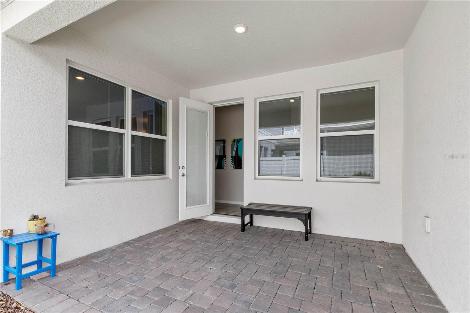 Image 37 of 60 For 14234 Lanikai Beach Drive