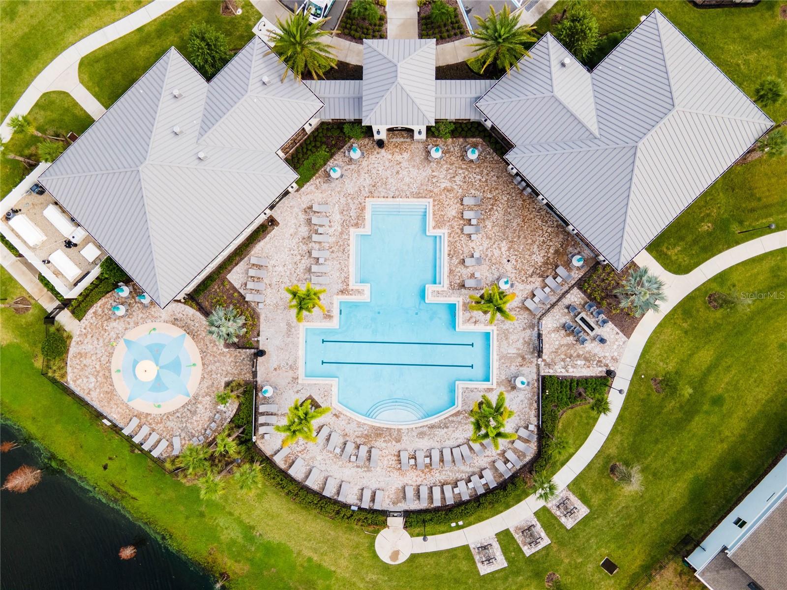 Image 45 of 60 For 14234 Lanikai Beach Drive