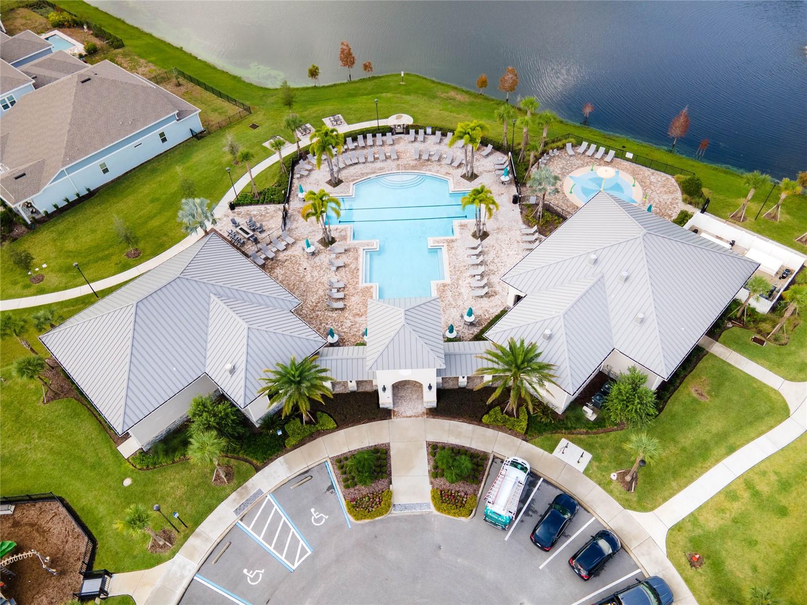 Image 46 of 60 For 14234 Lanikai Beach Drive