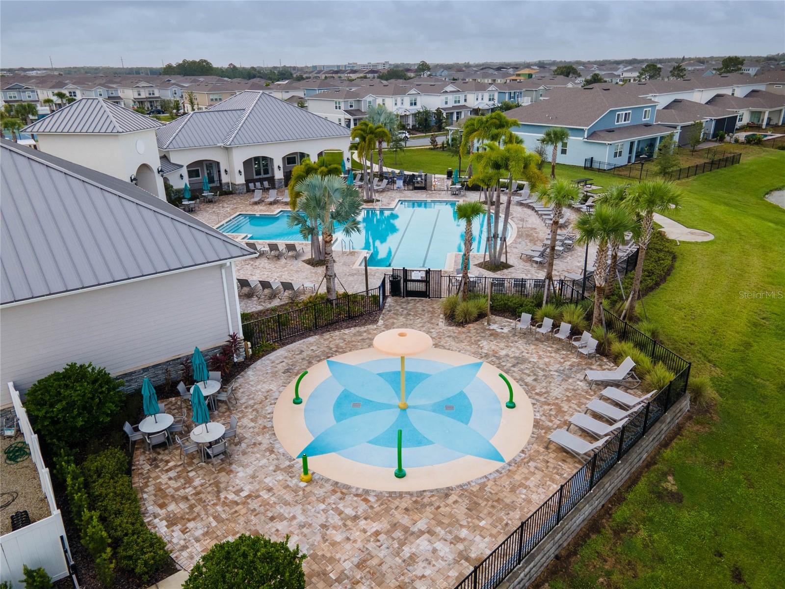 Image 48 of 60 For 14234 Lanikai Beach Drive