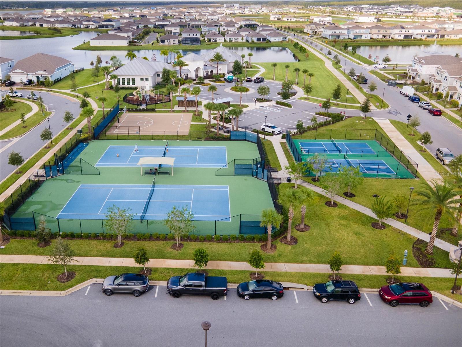 Image 50 of 60 For 14234 Lanikai Beach Drive