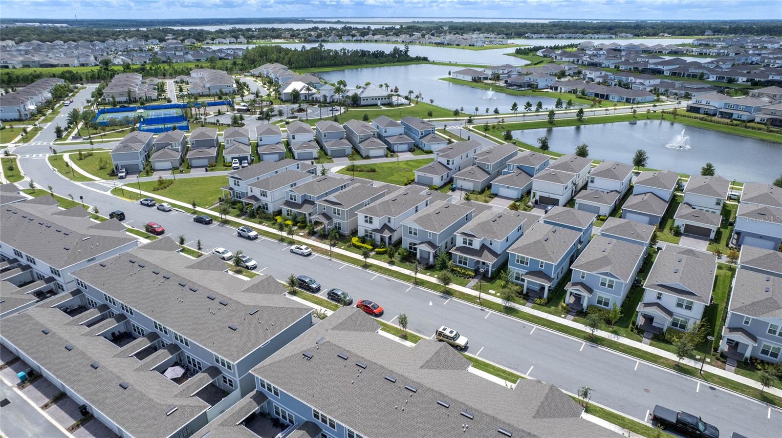 Image 52 of 60 For 14234 Lanikai Beach Drive