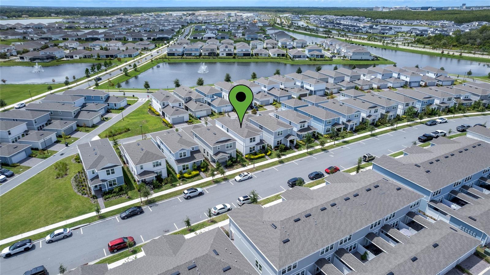 Image 53 of 60 For 14234 Lanikai Beach Drive