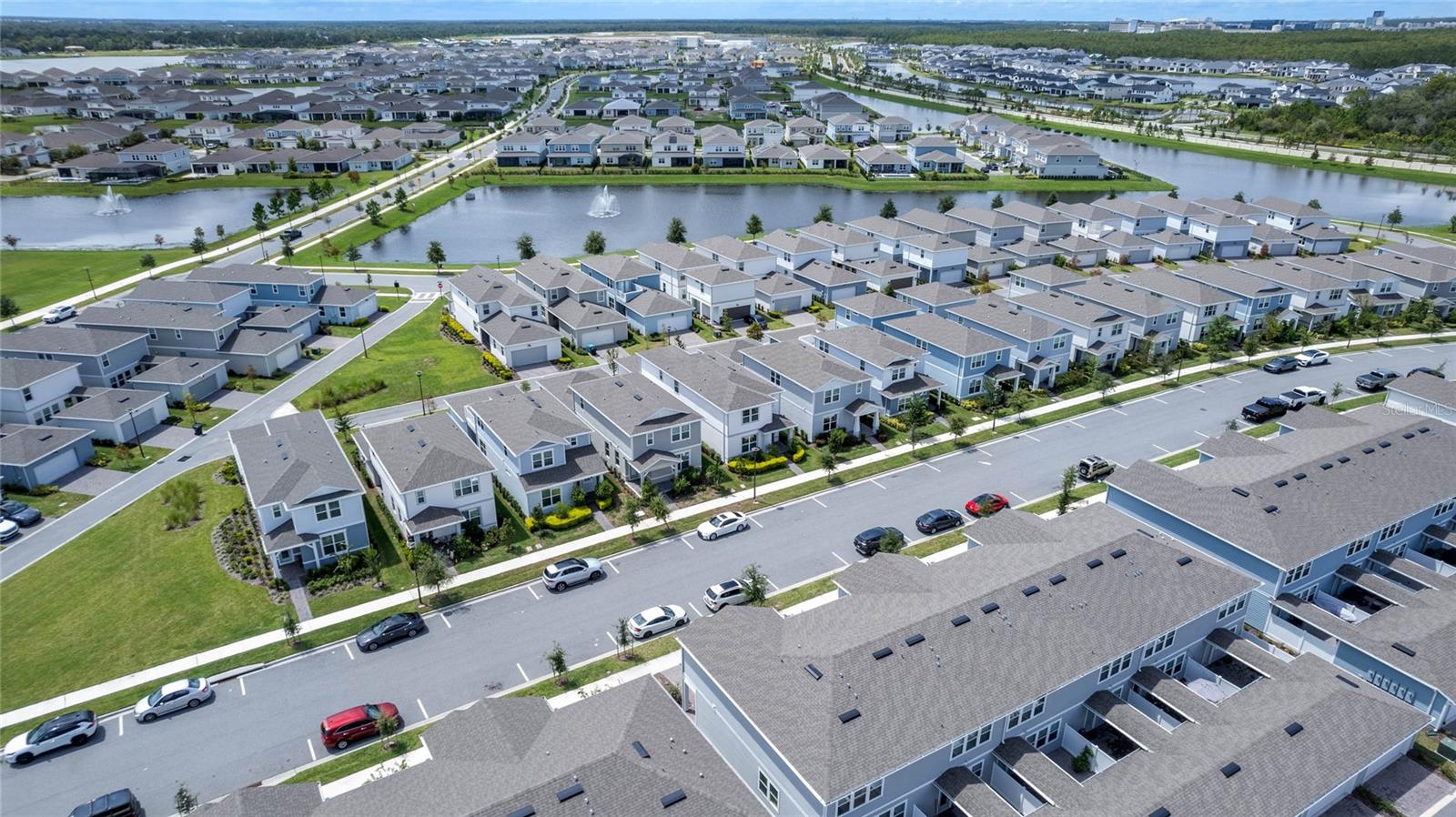 Image 54 of 60 For 14234 Lanikai Beach Drive