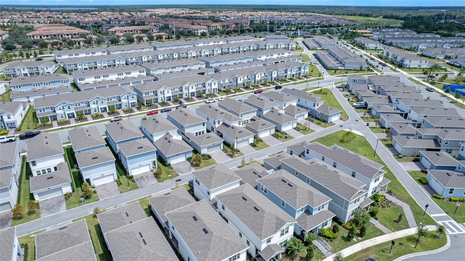 Image 55 of 60 For 14234 Lanikai Beach Drive