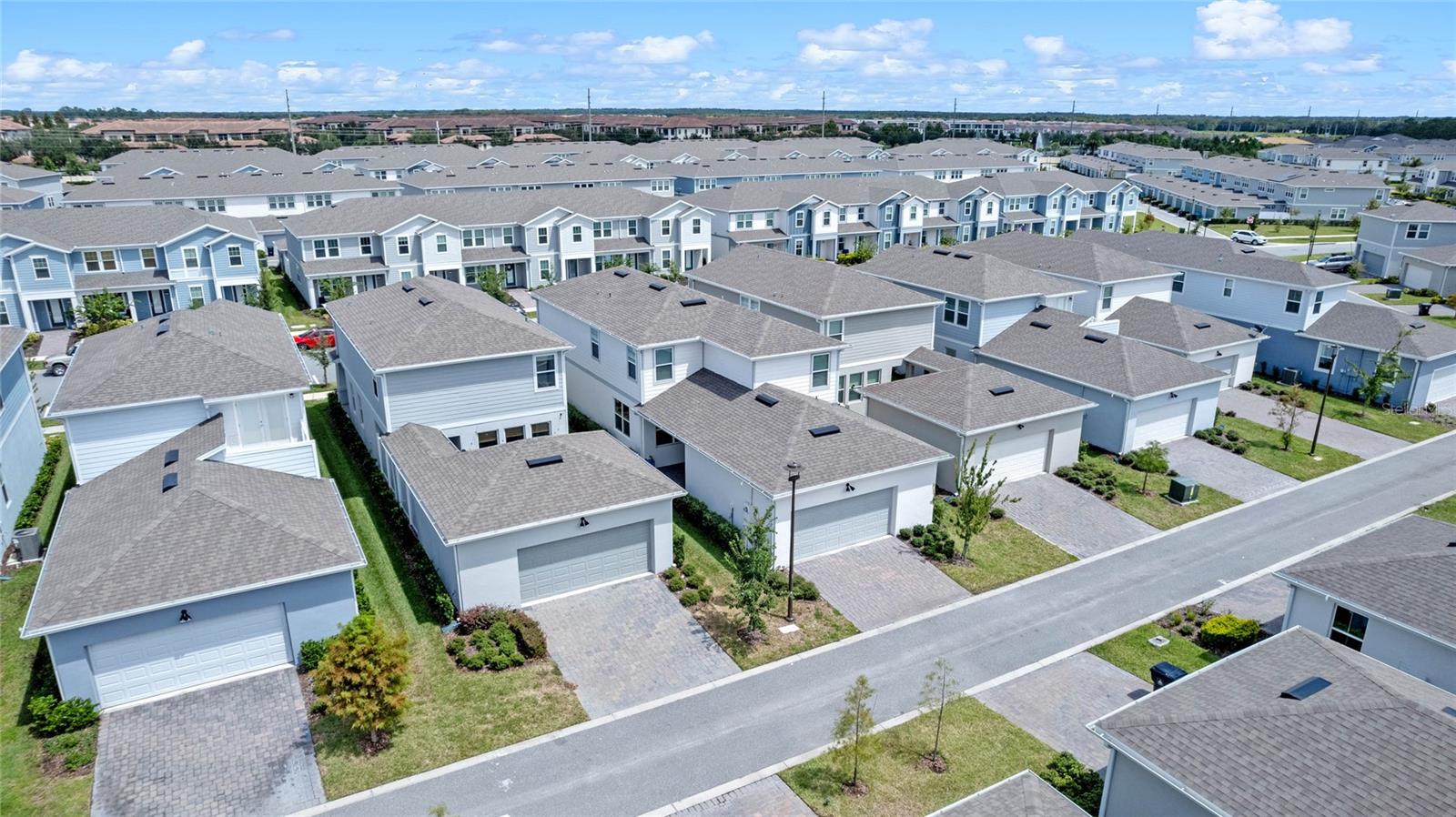 Image 56 of 60 For 14234 Lanikai Beach Drive