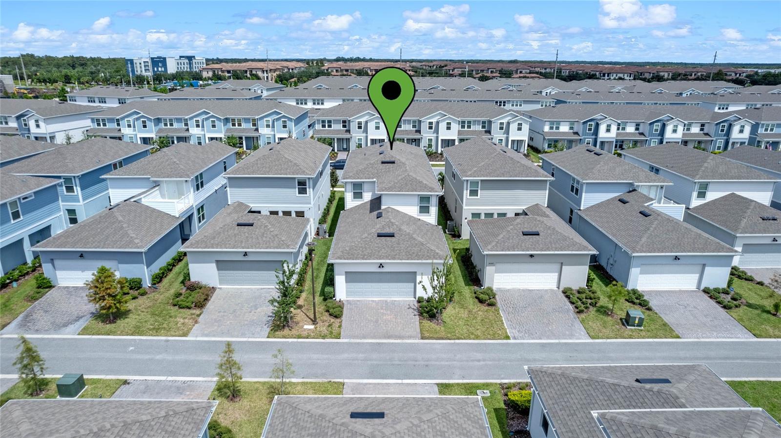 Image 57 of 60 For 14234 Lanikai Beach Drive