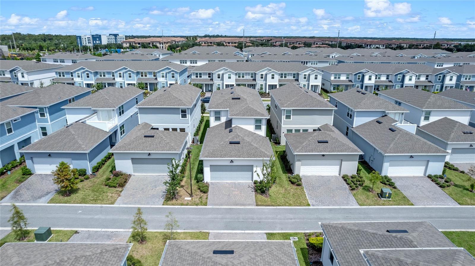 Image 58 of 60 For 14234 Lanikai Beach Drive