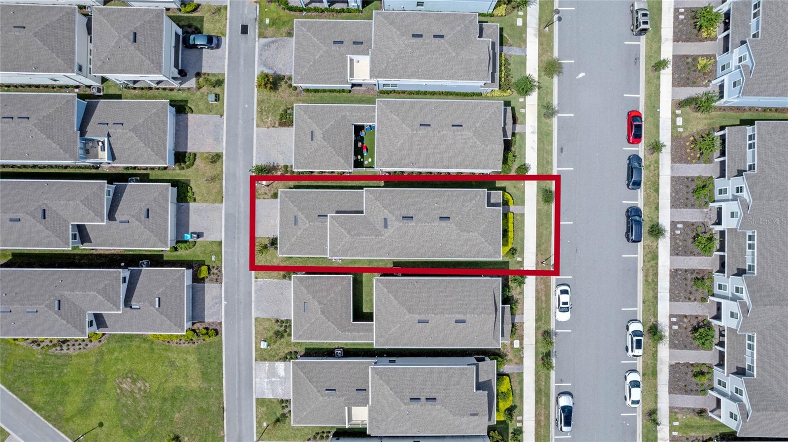 Image 59 of 60 For 14234 Lanikai Beach Drive