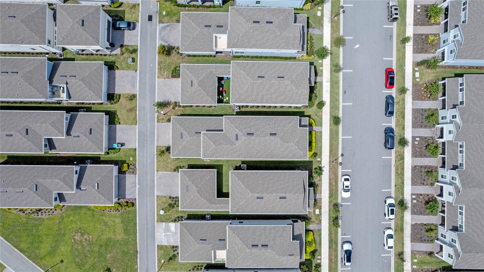 Image 60 of 60 For 14234 Lanikai Beach Drive