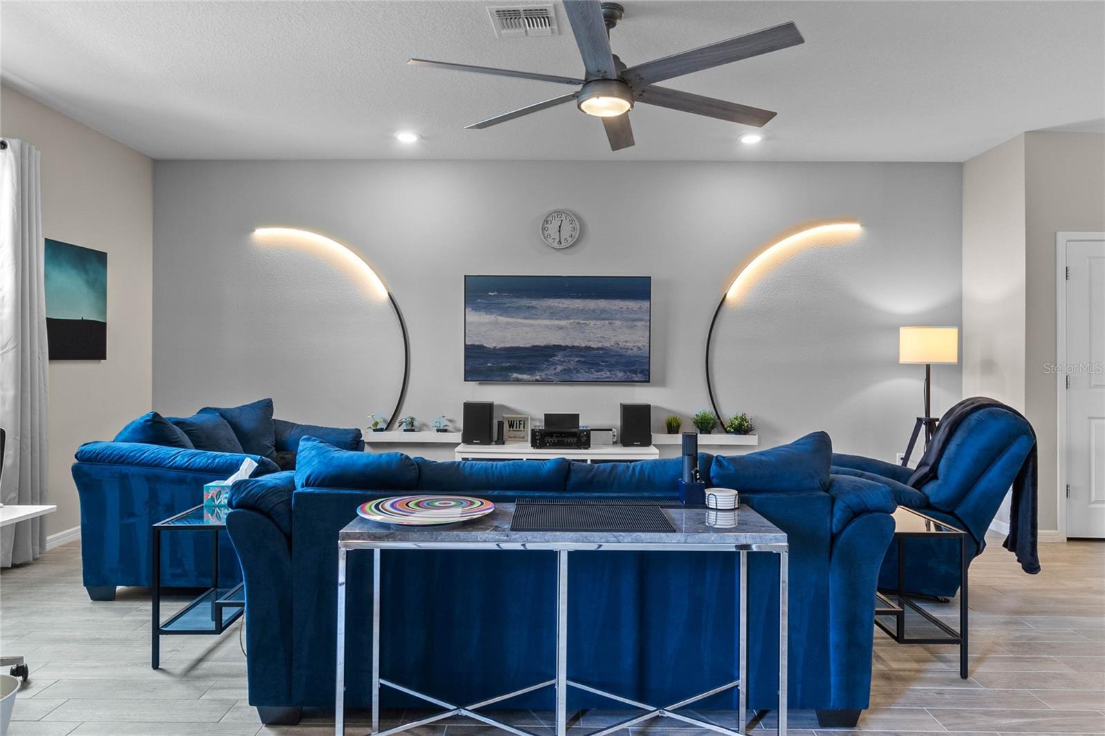 Image 7 of 60 For 14234 Lanikai Beach Drive