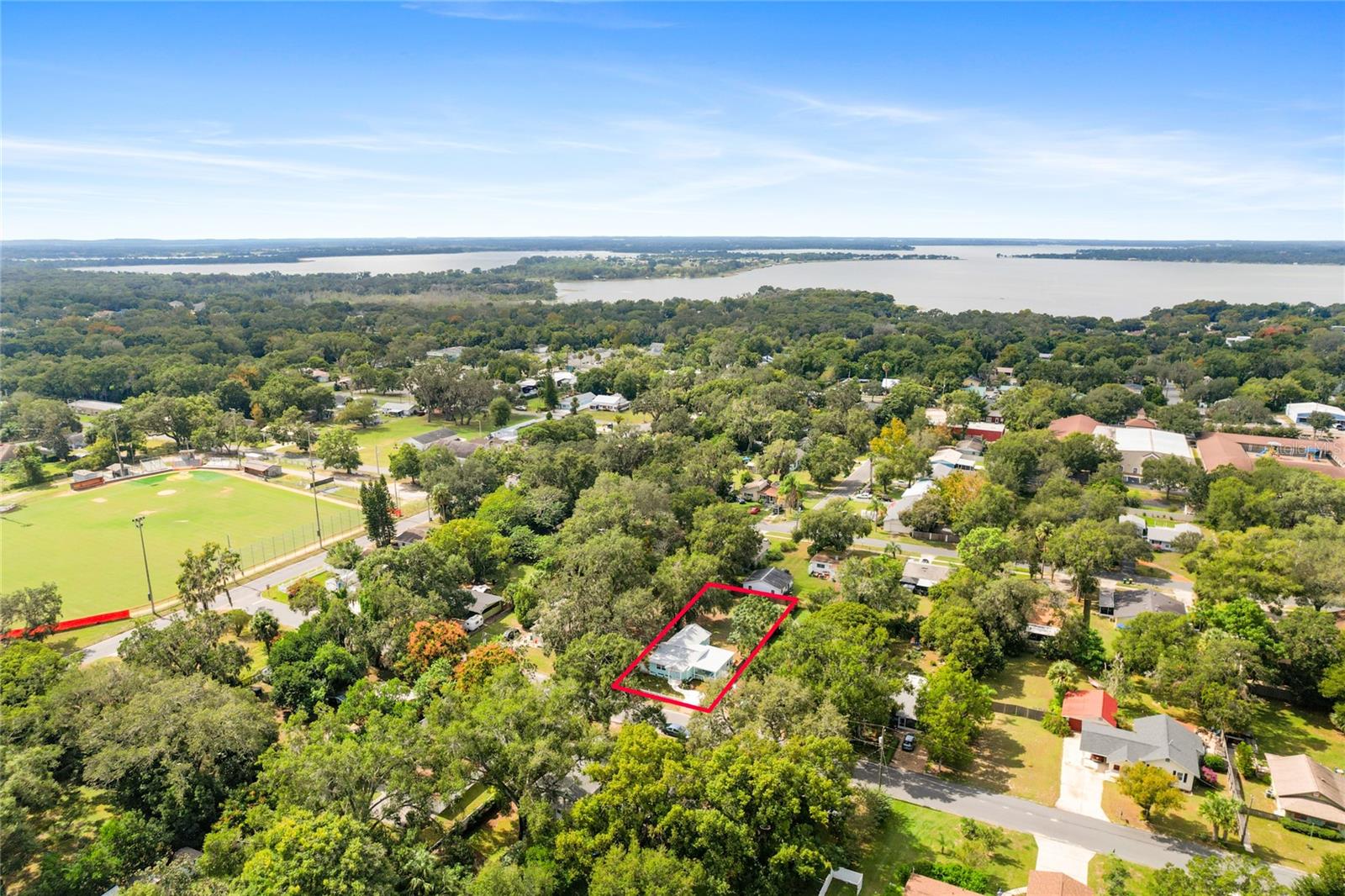 Image 36 of 39 For 245 Rhodes Street