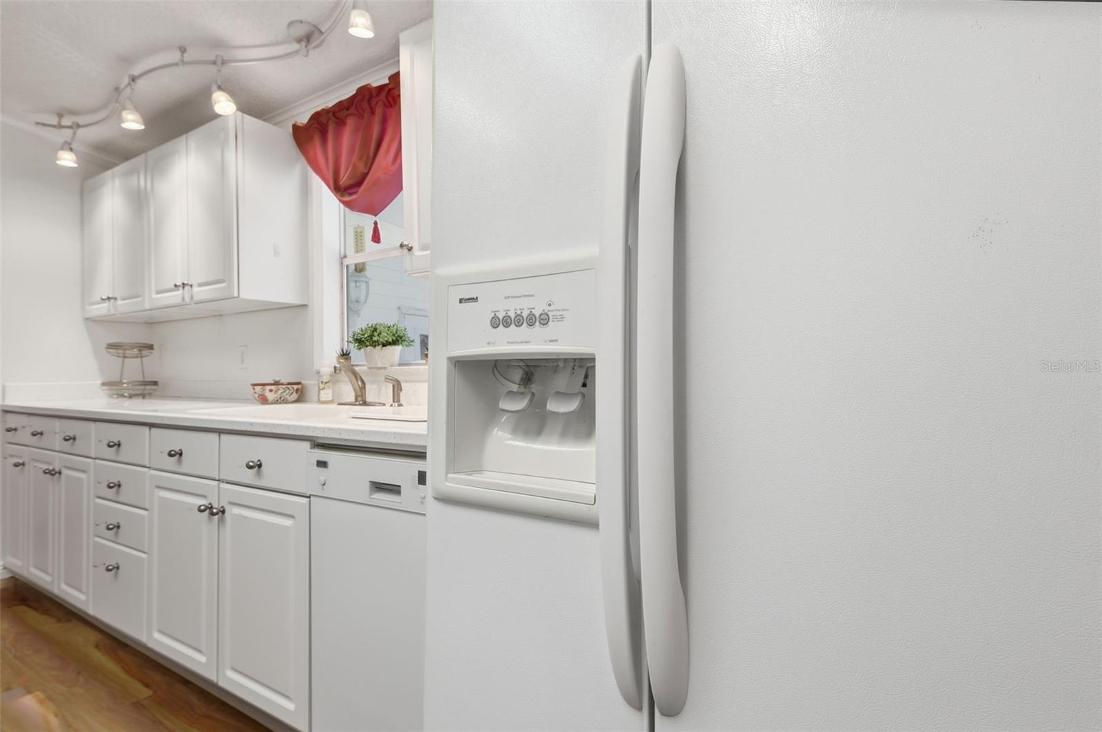 Image 13 of 24 For 243 Douglas Park Avenue