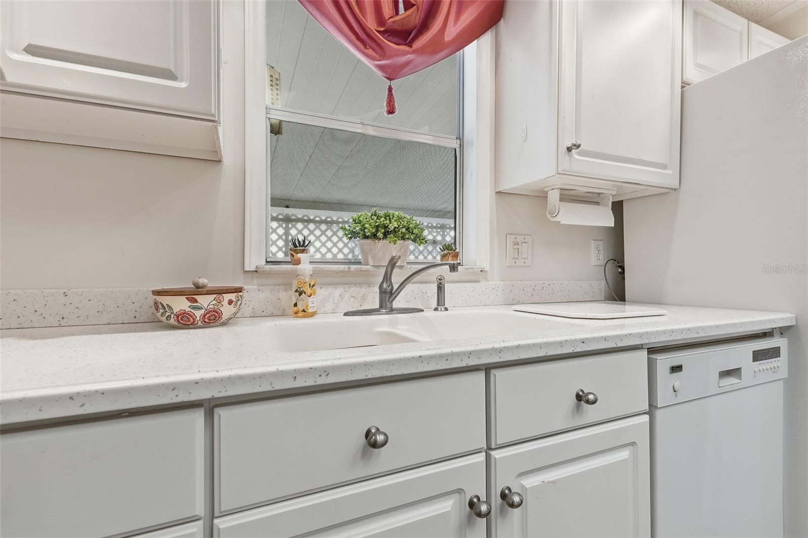 Image 14 of 24 For 243 Douglas Park Avenue