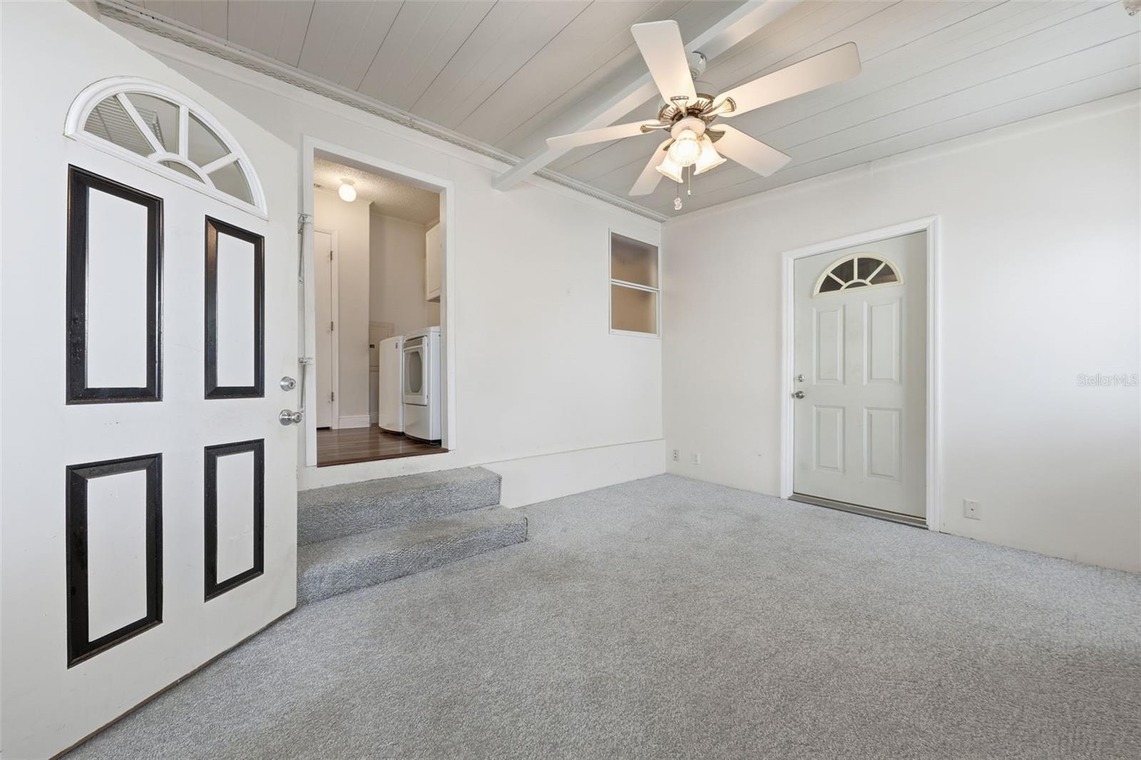 Image 17 of 24 For 243 Douglas Park Avenue