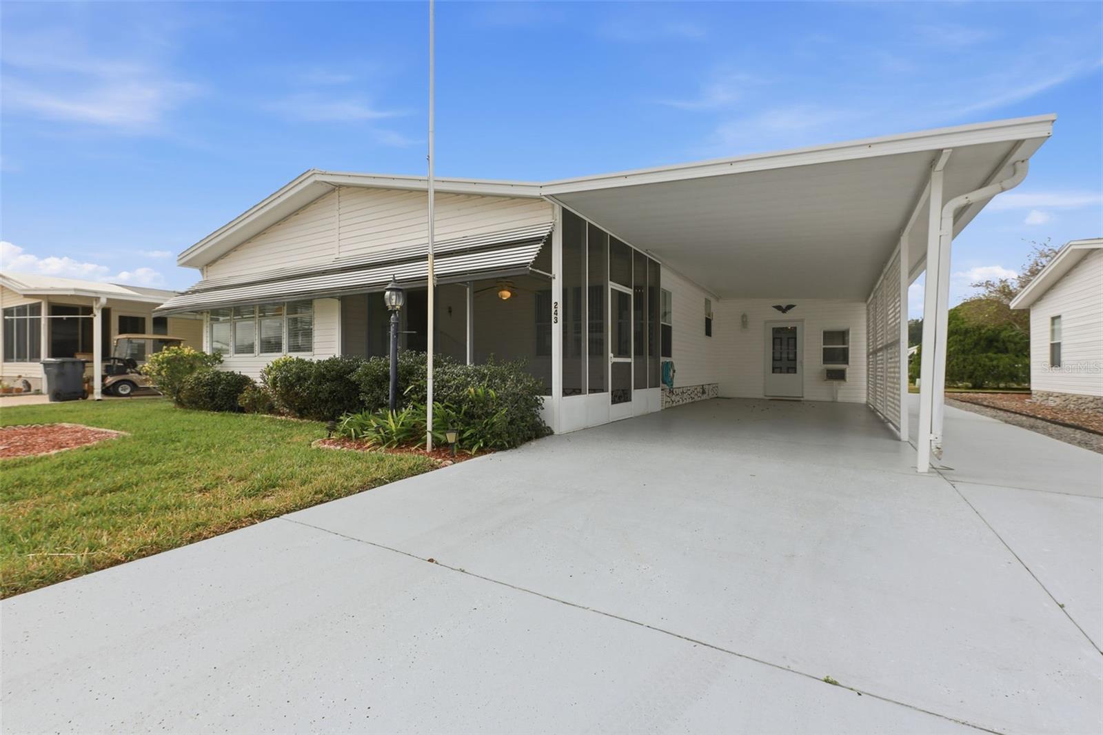 Image 2 of 24 For 243 Douglas Park Avenue