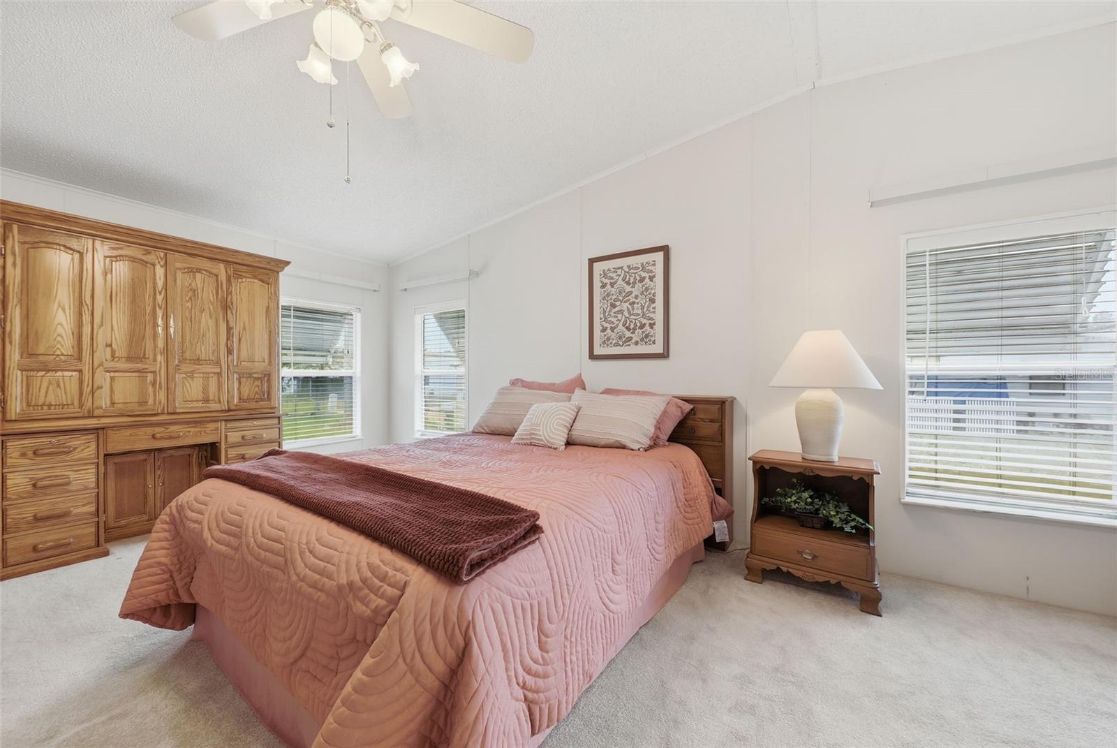 Image 20 of 24 For 243 Douglas Park Avenue