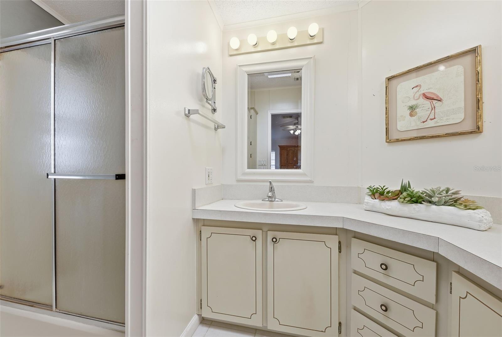 Image 22 of 24 For 243 Douglas Park Avenue