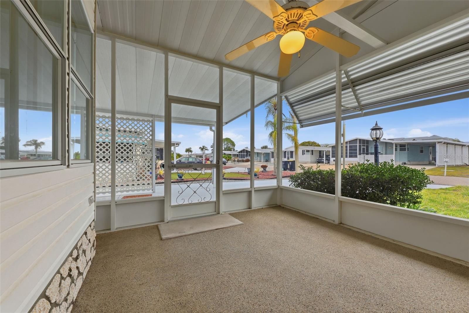 Image 4 of 24 For 243 Douglas Park Avenue