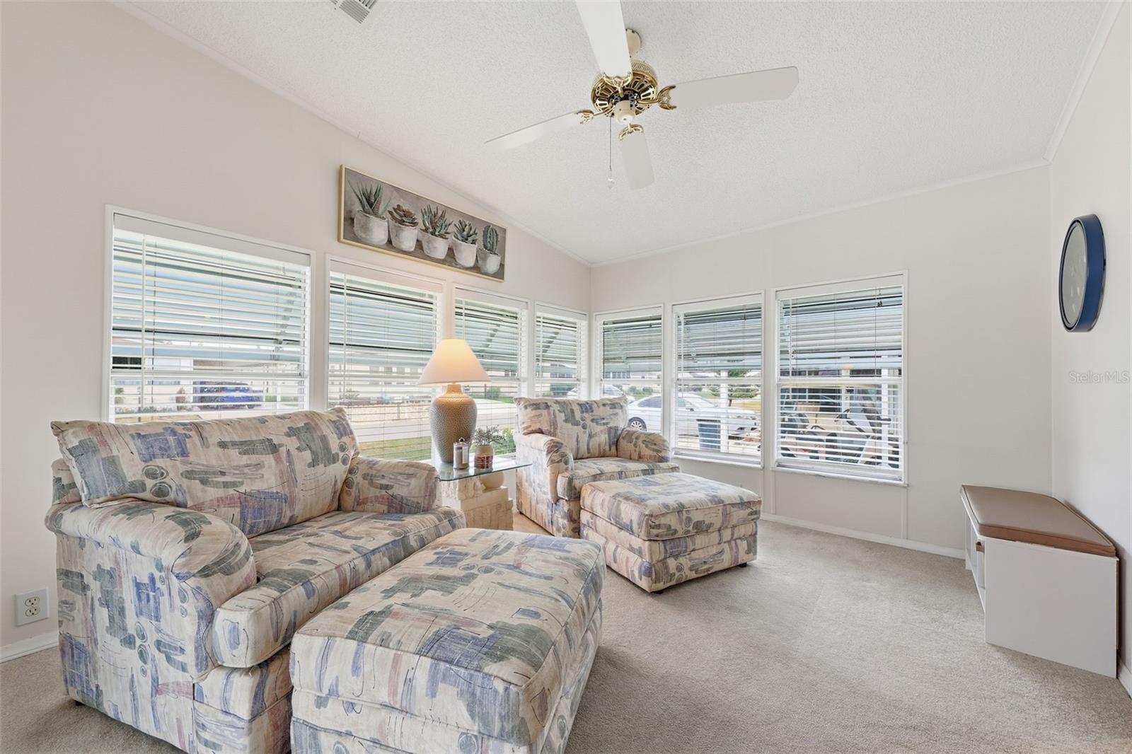 Image 5 of 24 For 243 Douglas Park Avenue