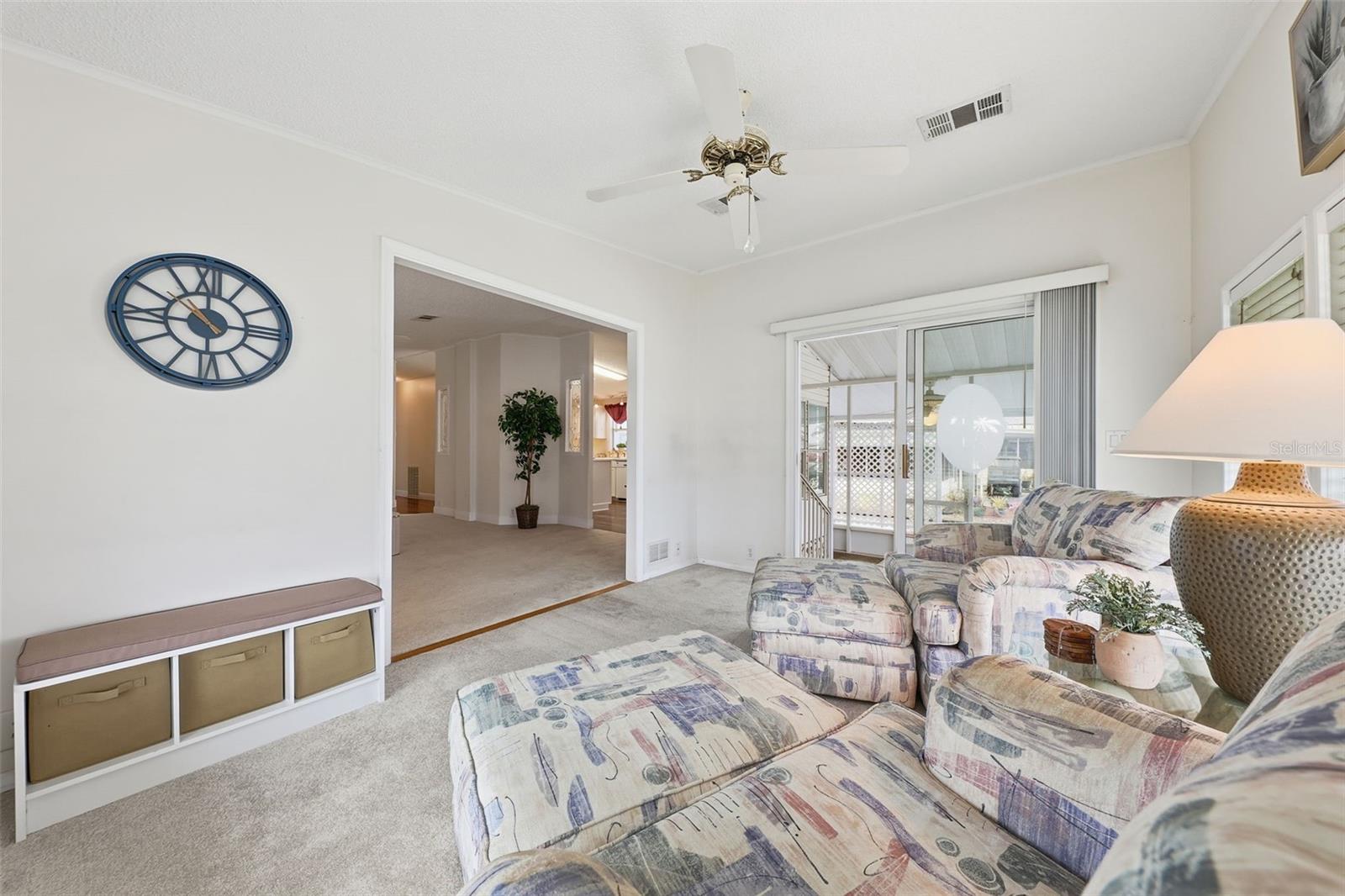 Image 6 of 24 For 243 Douglas Park Avenue