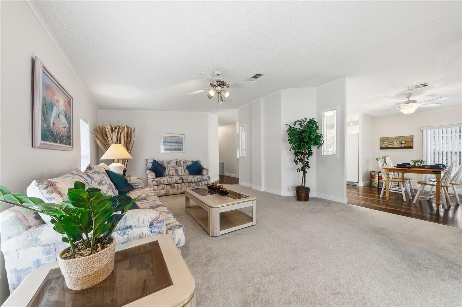 Image 7 of 24 For 243 Douglas Park Avenue