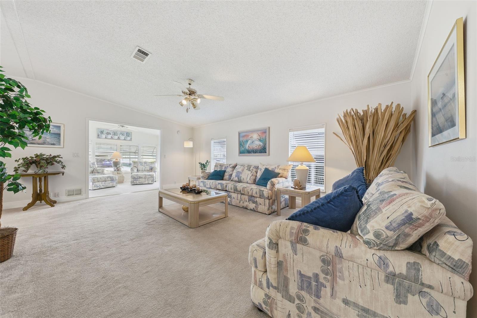 Image 8 of 24 For 243 Douglas Park Avenue