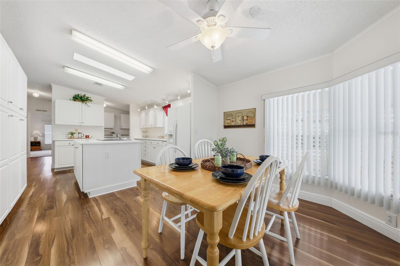 Image 9 of 24 For 243 Douglas Park Avenue