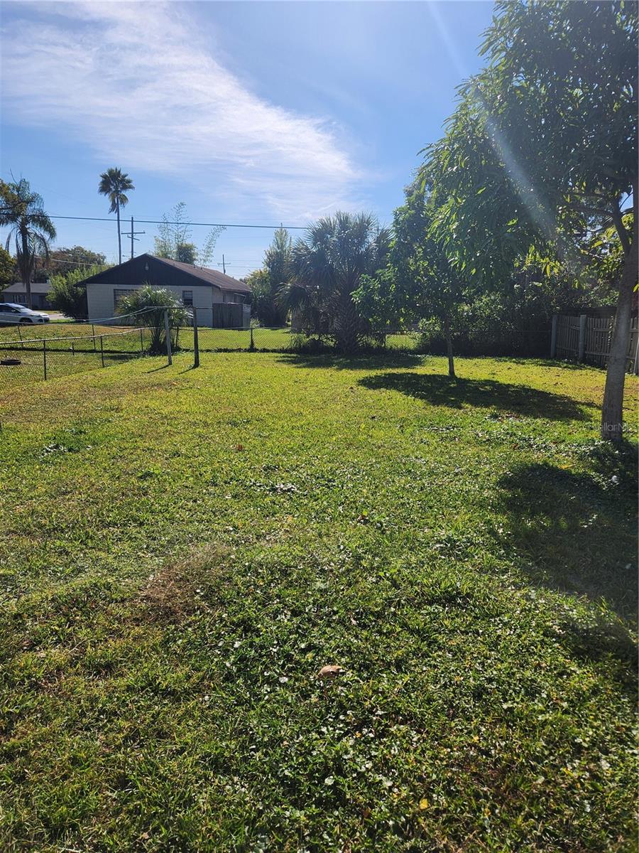 Image 5 of 6 For 708 Miller Street