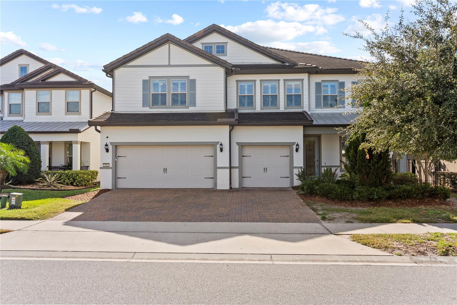 Details for 7905 Wandering Way, ORLANDO, FL 32836